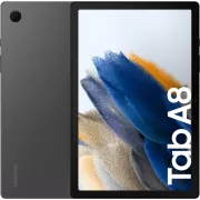 Samsung Galaxy Tab A8 10 5' Wifi 128 Go Gris anthracite SM-X200NZAFEUH