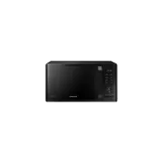 Micro-ondes Samsung MS23K3515AK