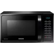 Micro-ondes combine Samsung MC28H5015CK