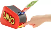 Image : UNO Extreme MATTEL