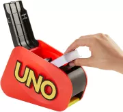 Image : UNO Extreme MATTEL