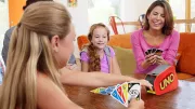 Image : UNO Extreme MATTEL