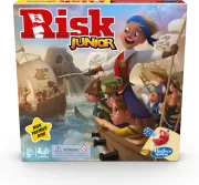 RISK Junior