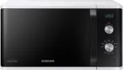 Micro-onde Samsung MG23K3614AW/EG