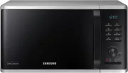 Micro ondes monofonction SAMSUNG MS23K3555ES