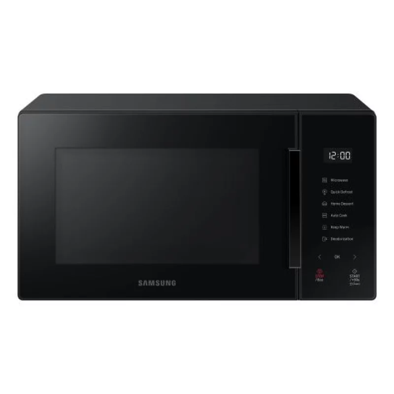 Image : Micro-ondes Samsung MS23T5018AK