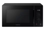 Micro-ondes Samsung MS23T5018AK