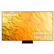 Samsung TV NEO QLED 75' QE75QN800B 2022 ECRAN INFINITY 8K