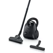 Image : Aspirateur avec sac Bosch BGLS2BA3D8