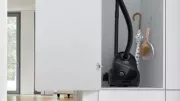 Image : Aspirateur avec sac Bosch BGLS2BA3D8