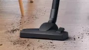 Image : Aspirateur avec sac Bosch BGLS2BA3D8