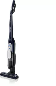 BOSCH BCH85N - Aspirateur balai rechargeable Athlet