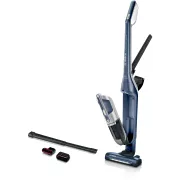 Image : Balai electrique Bosch BCH3K2851