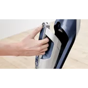 Image : Balai electrique Bosch BCH3K2851