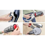 Image : Balai electrique Bosch BCH3K2851