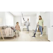 Image : Balai electrique Bosch BCH3K2851