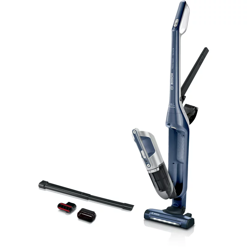 Image : Balai electrique Bosch BCH3K2851