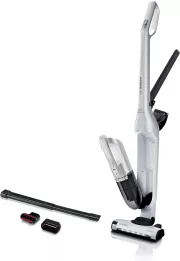 Image : BOSCH BBH3ALL28 Aspirateur balai sans fil