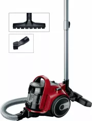 BOSCH BGC05AAA2 Aspirateur sans sac