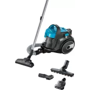 BOSCH BGS05X240 - Aspirateur sans sac