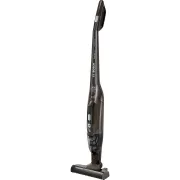BOSCH BCHF2MX16 - Aspirateur Balai sans fil Readyy'y 2en1