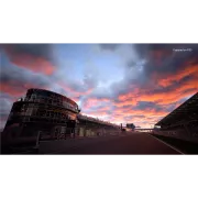 Image : Gran Turismo 7 Playstation 4