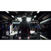 Image : Gran Turismo 7 Playstation 4