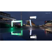 Image : Gran Turismo 7 Playstation 4