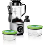 Blender sous vide Bosch Vita Maxx MMBV625M