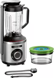 BOSCH Blender sous vide 2en1 VitaMaxx MMBV622M