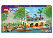 LEGO 41702 Friends La Peniche