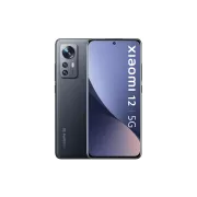Smartphone Xiaomi 12 Gris 5G