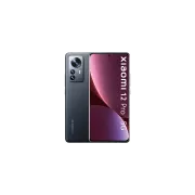 Smartphone Xiaomi 12 Pro Gris 5G
