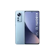 Smartphone Xiaomi 12 Bleu 5G