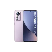 Smartphone Xiaomi 12 Violet 5G