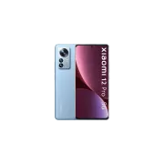 Smartphone Xiaomi 12 Pro Bleu 5G