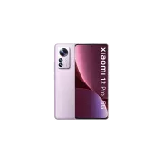 Smartphone Xiaomi 12 Pro Violet 5G
