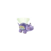 Vtech Hippo Dodo Nuit Etoilee