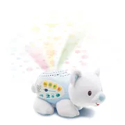 VTech Ourson Dodo Nuit Etoilee