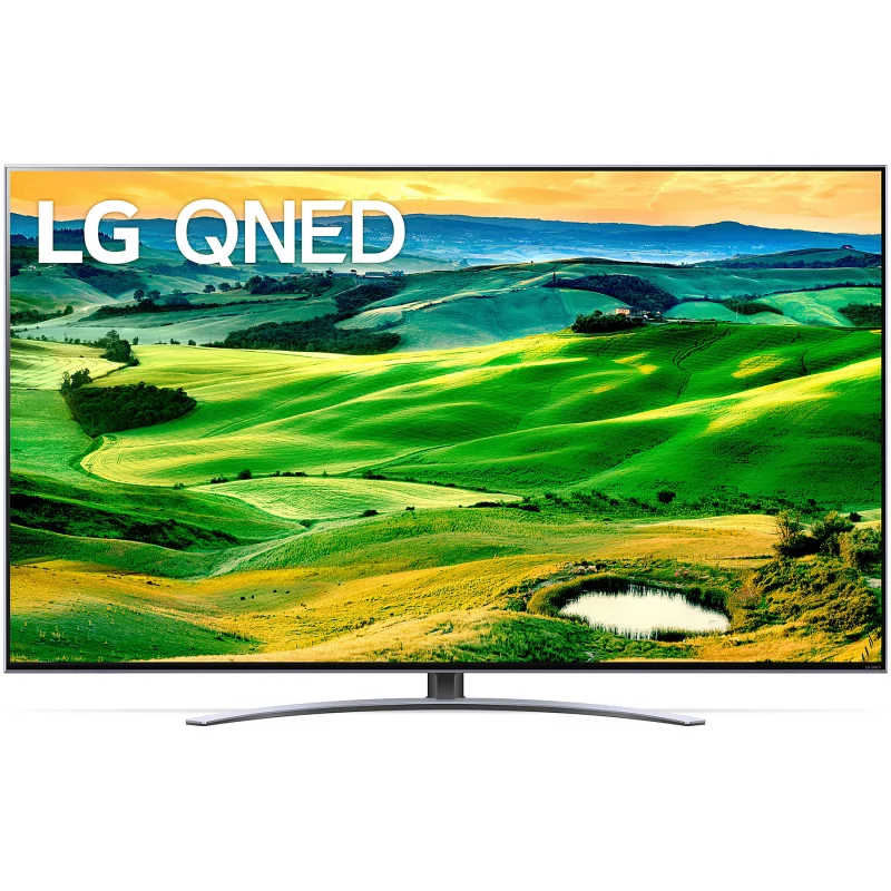 Image : TV LED LG 75QNED826QB 2022