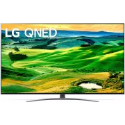 TV LED 65' LG 65QNED826QB 2022