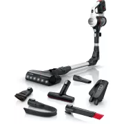 Image : Aspirateur balai Bosch BCS711XXL serie 7 unlimited