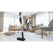 Image : Aspirateur balai Bosch BCS711XXL serie 7 unlimited