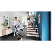 Image : Aspirateur balai Bosch BCS711XXL serie 7 unlimited