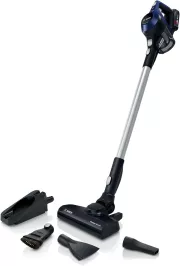 Aspirateur Balai Bosch Bbs611mat