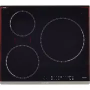 Plaque induction Brandt BPI728B