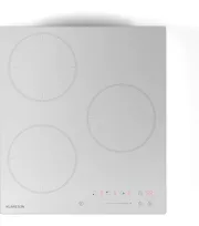 Plaque De Cuisson Induction Brandt Bpi6364W