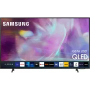 TV QLED 55' Samsung QE55Q67A