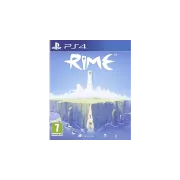 Rime PS4