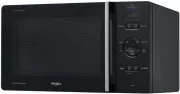 Micro ondes grill WHIRLPOOL MCP345NB